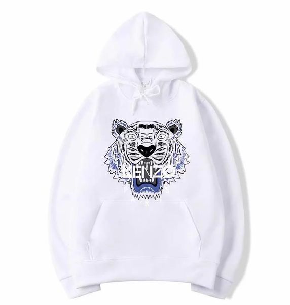 2019 Best-selling new autumn winter tiger headgear BF wind European and American casual hooded sweater men s and women s hoodies.
2019 Best-selling new autumn winter tiger headgear BF wind European and American casual hooded sweater men s and women s hoodies.