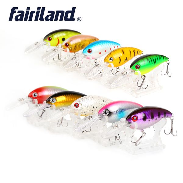 10 шт./лот рыболовная приманка 7 см / 2.8 в 15 г / 0.53 oz crankbait рыболовные снасти дрожать крючки искусственные рыболовные приманки 10 ц
10 шт./лот рыболовная приманка 7 см / 2.8 в 15 г / 0.53 oz crankbait рыболовные снасти дрожать крючки искусственные рыболовные приманки 10 ц
