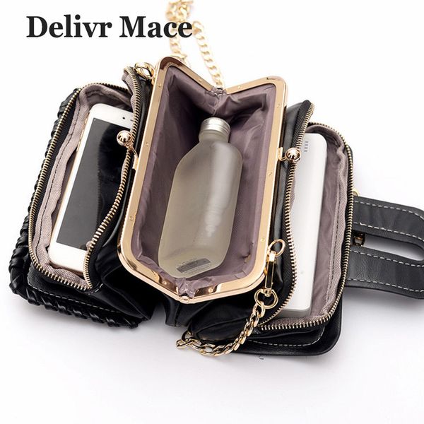 sequin pu women's messenger bags black small women crossbody bags fashion girl shoulder bag female clutch bag 2018 d18102906
sequin pu women's messenger bags black small women crossbody bags fashion girl shoulder bag female clutch bag 2018 d18102906