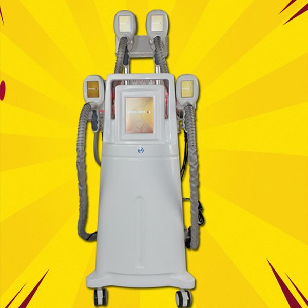 горячая распродажа стоя тучное замерзая cryolipolysis cryotherapy уменьшая машину липосакции машины 4 cyro регулирует работу быстрая доставк
горячая распродажа стоя тучное замерзая cryolipolysis cryotherapy уменьшая машину липосакции машины 4 cyro регулирует работу быстрая доставк