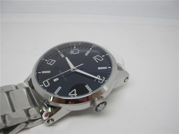 transparent sale back watch mechanical watch mens watches glass automatic band stainless mb08 steel duxnu, Slivery;brown
transparent sale back watch mechanical watch mens watches glass automatic band stainless mb08 steel duxnu, Slivery;brown