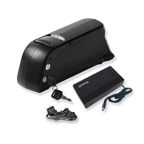 au eu us electric hailong battery for ebike 36v 16ah with usb 18650 batteries for 350w to 500w motor +2a charger
au eu us electric hailong battery for ebike 36v 16ah with usb 18650 batteries for 350w to 500w motor +2a charger