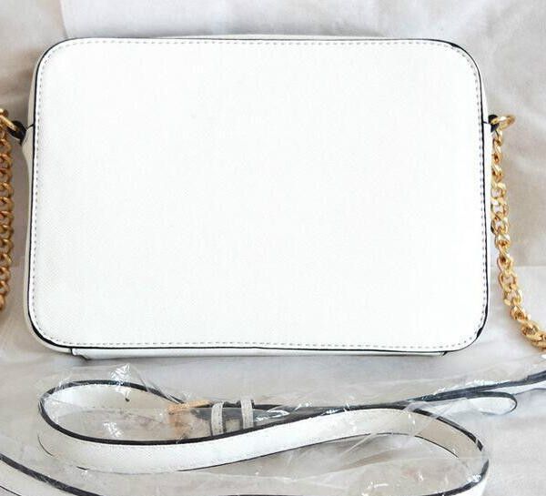 Free shipping 2017 new Messenger Bag designer handbags 2017 new Medium rBag Mini fashion chain bag women star favorite perfect small package
Free shipping 2017 new Messenger Bag designer handbags 2017 new Medium rBag Mini fashion chain bag women star favorite perfect small package