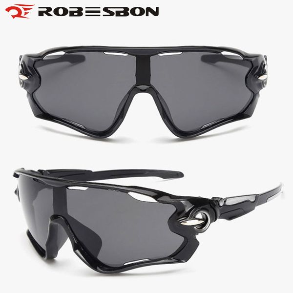 robesbon bicycle riding goggles uv400 mtb cycling sunglasses eyewear men climbing sports glasses las gafas
robesbon bicycle riding goggles uv400 mtb cycling sunglasses eyewear men climbing sports glasses las gafas