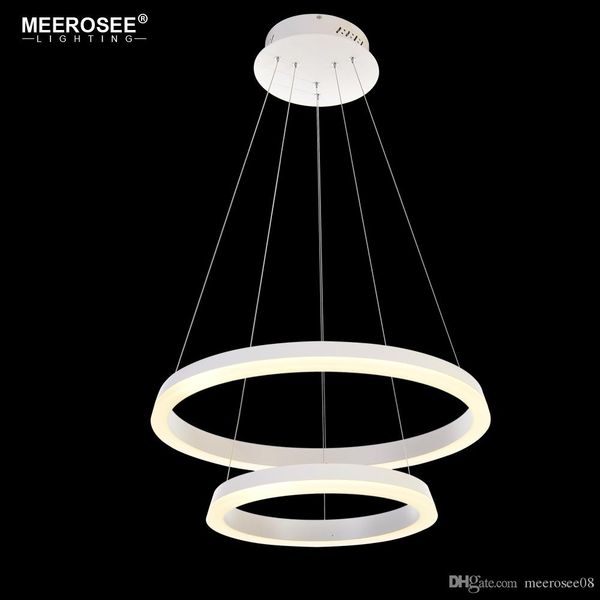 2018 new 2 ring led pendant light modern luminaire for living dining room led lu tre lampara de techo hanging lighting
2018 new 2 ring led pendant light modern luminaire for living dining room led lu tre lampara de techo hanging lighting