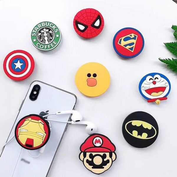 super hero superman batman holder with stand unique cell phone holder fashion for iphone 7 plus 8 x samsung s8 plus
super hero superman batman holder with stand unique cell phone holder fashion for iphone 7 plus 8 x samsung s8 plus