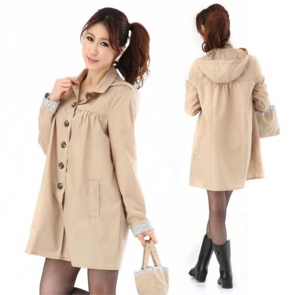 mily new fashion floral adults outdoors hooded long raincoat rainwear women breathable portable ultralight rain coat poncho
mily new fashion floral adults outdoors hooded long raincoat rainwear women breathable portable ultralight rain coat poncho