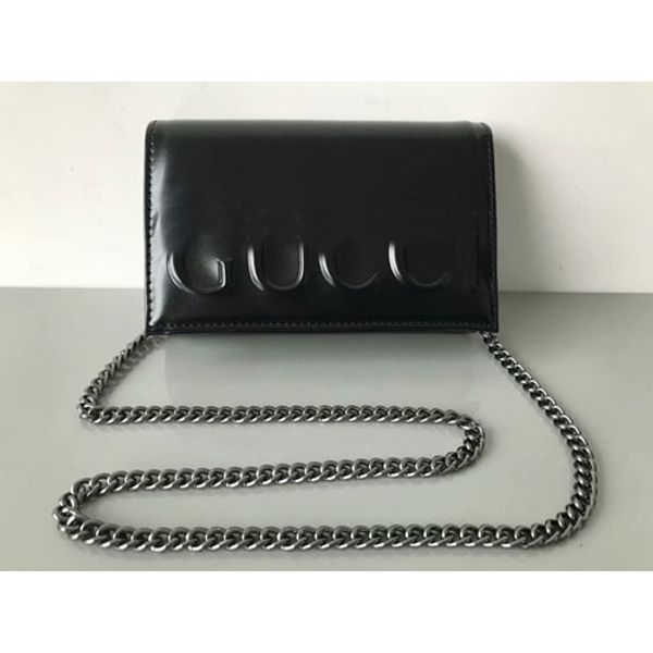 2018 famou brand de igner fa hion women luxury bag lady pu leather handbag brand bag pur e houlder tote bag
2018 famou brand de igner fa hion women luxury bag lady pu leather handbag brand bag pur e houlder tote bag
