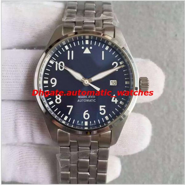 luxury watches new luxury automatic mechanical watches sapphire men's watch x asina 2892 43mm men's watches wristwatches, Slivery;brown
luxury watches new luxury automatic mechanical watches sapphire men's watch x asina 2892 43mm men's watches wristwatches, Slivery;brown