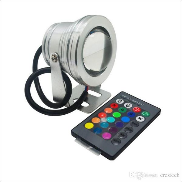 led lights waterproof landscape lights 10w rgb led underwater light ip68 aluminum housing ac dc 12v spotlight
led lights waterproof landscape lights 10w rgb led underwater light ip68 aluminum housing ac dc 12v spotlight