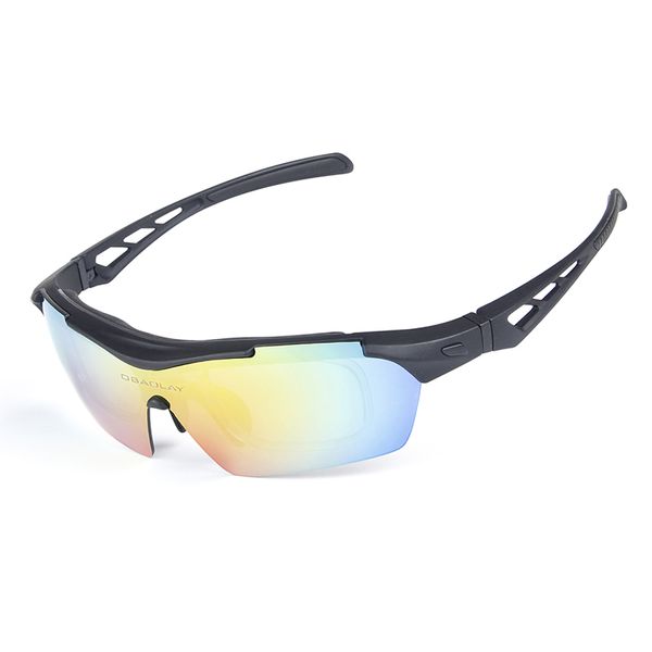 mens womens polarized cycling sunglasses outdoor sports sunglasses mountain bikes bicycle fishing running hiking eyewear with 5 lenses, White;black
mens womens polarized cycling sunglasses outdoor sports sunglasses mountain bikes bicycle fishing running hiking eyewear with 5 lenses, White;black