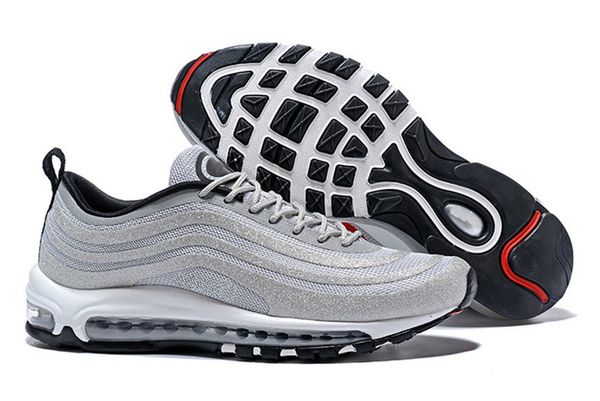 2018 new arrival 97 premium deep pewter lx warov ki ca ual running hoe vivid ulfur black outdoor port hoe men and women neaker
2018 new arrival 97 premium deep pewter lx warov ki ca ual running hoe vivid ulfur black outdoor port hoe men and women neaker