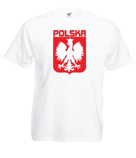poland polish polska xmas birthday gift idea mens womens t shirt top, White;black
poland polish polska xmas birthday gift idea mens womens t shirt top, White;black