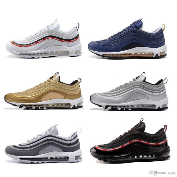 new men shoes cushion kpu plastic training shoes fashion wholesale outdoor running shoes sneakers size sz36-45
new men shoes cushion kpu plastic training shoes fashion wholesale outdoor running shoes sneakers size sz36-45
