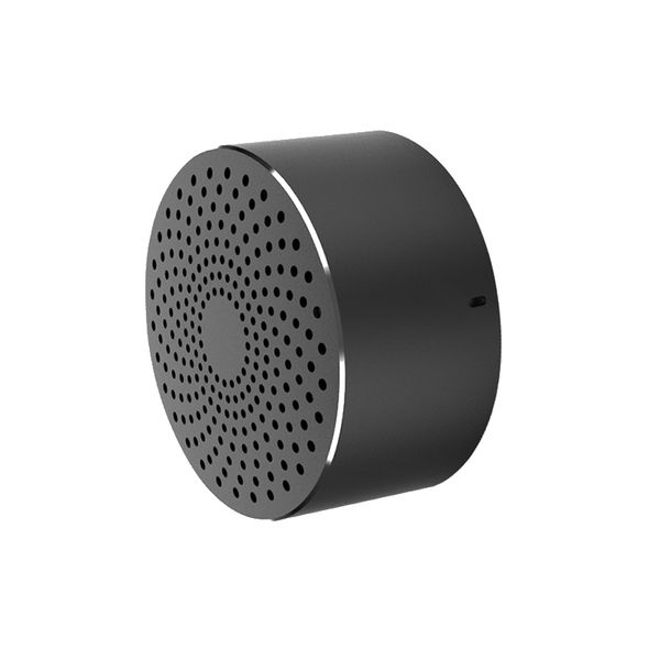 оригинальный q3 mini bluetooth hands free call динамик 36 мм двойной магнитный рог сабвуфер портативный беспроводной стерео динамик для ipho
оригинальный q3 mini bluetooth hands free call динамик 36 мм двойной магнитный рог сабвуфер портативный беспроводной стерео динамик для ipho