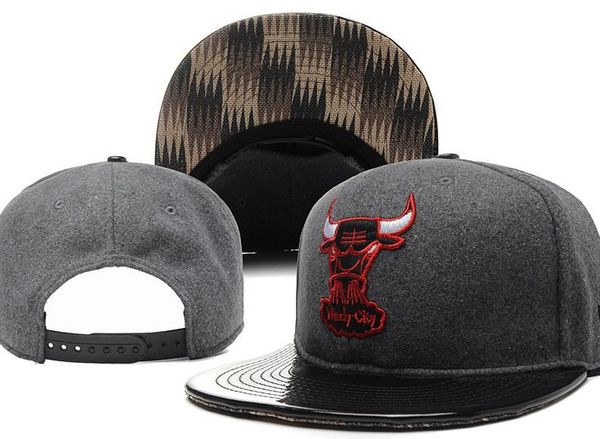 free shipping 2018 Adult Hip hop bulls gorras Adjustbale hats for men women CHICAGO sport Baseball Hat bone Snapback Cap casquette wholesale
free shipping 2018 Adult Hip hop bulls gorras Adjustbale hats for men women CHICAGO sport Baseball Hat bone Snapback Cap casquette wholesale