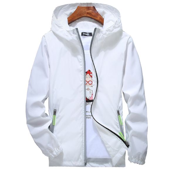2018 new autumn men bomber jackets casual thin hooded 3m reflective summer camouflage jacket men plus size m-7xl, Black;brown
2018 new autumn men bomber jackets casual thin hooded 3m reflective summer camouflage jacket men plus size m-7xl, Black;brown