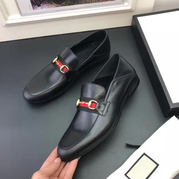 brand formal dress shoes for gentle men black genuine leather shoes little bee toe men business oxfords business leather shoe
brand formal dress shoes for gentle men black genuine leather shoes little bee toe men business oxfords business leather shoe