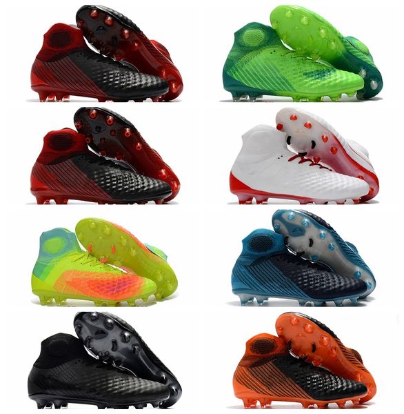 2019 mens soccer cleats mercurial superfly 7 elite njr cr7 fg soccer shoes neymar ronaldo football boots high ankle tacos de futbol
2019 mens soccer cleats mercurial superfly 7 elite njr cr7 fg soccer shoes neymar ronaldo football boots high ankle tacos de futbol