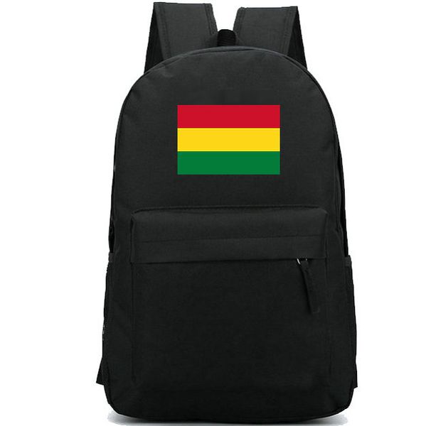 bolivia flag рюкзак рюкзак outpack out путешествие дневной пакет дневной пакета jouney баннер школа сумка повседневная упаковка хорошая спор
bolivia flag рюкзак рюкзак outpack out путешествие дневной пакет дневной пакета jouney баннер школа сумка повседневная упаковка хорошая спор