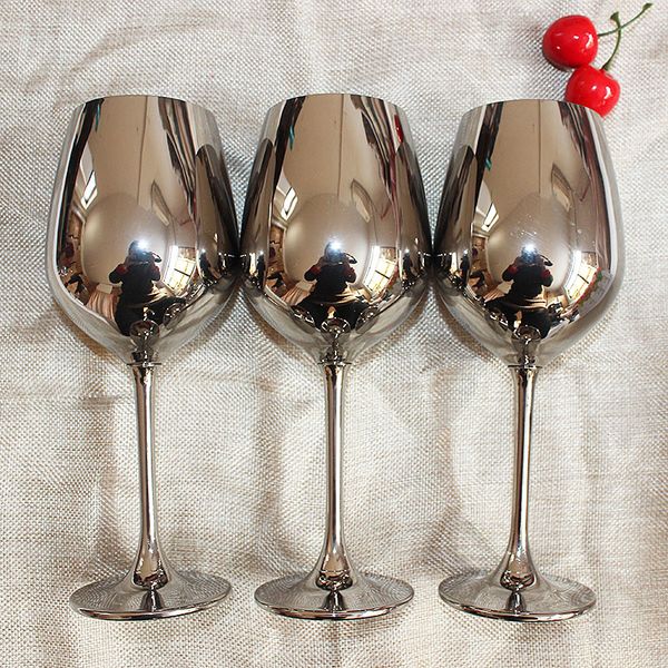 europe lead-crystal glass cup electroplating wine glasses champagne cup goblet barware party supplies cocktail
europe lead-crystal glass cup electroplating wine glasses champagne cup goblet barware party supplies cocktail