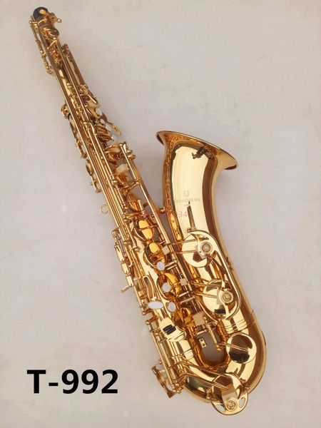 japanese yanagisawa tenor saxophone t-992 professional b flat saxophone professional yanagisawa tenor saxophone
japanese yanagisawa tenor saxophone t-992 professional b flat saxophone professional yanagisawa tenor saxophone
