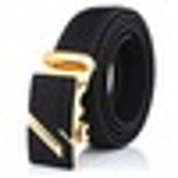 fashion simple men belt waist belt fit adjustable casual ratchet removable automatic buckle, Black;brown
fashion simple men belt waist belt fit adjustable casual ratchet removable automatic buckle, Black;brown