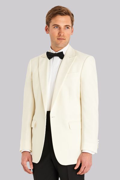 vest mens clothing ivory custom made suits for wedding tuxedo 2020 dress groom wear, White;black
vest mens clothing ivory custom made suits for wedding tuxedo 2020 dress groom wear, White;black