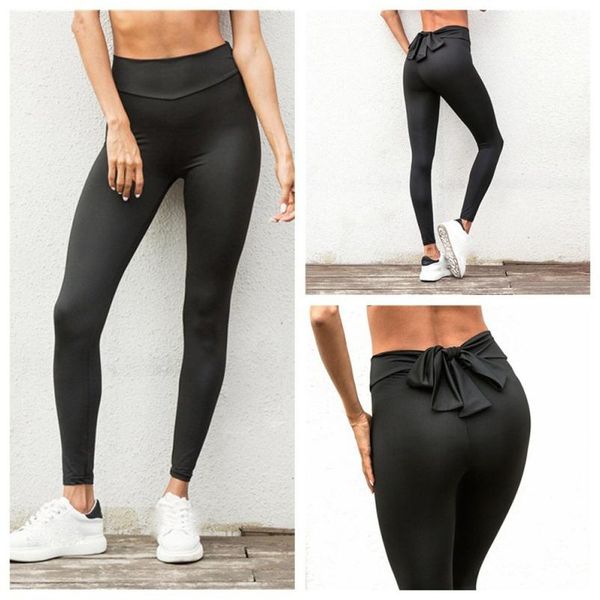women's bow workout leggings fitness sports gym running yoga athletic pants running tight sport leggings female trousers, White;red
women's bow workout leggings fitness sports gym running yoga athletic pants running tight sport leggings female trousers, White;red