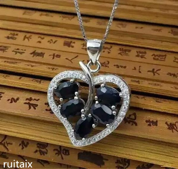 kjjeaxcmy boutique jewels s925 silver inlay natural sapphire inlay diamond pendant with wildflowers + necklace pendant gifts
kjjeaxcmy boutique jewels s925 silver inlay natural sapphire inlay diamond pendant with wildflowers + necklace pendant gifts
