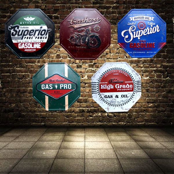 metal irregular signs vintage advertising board wall pub coffee home art decor 32cm u-4
metal irregular signs vintage advertising board wall pub coffee home art decor 32cm u-4