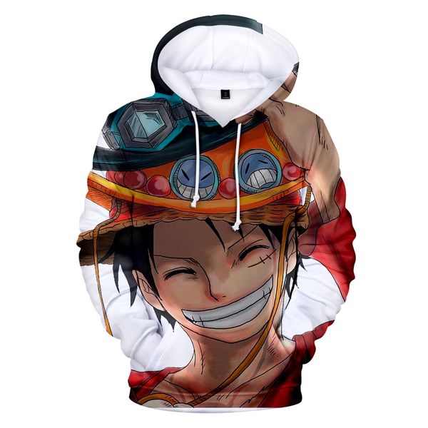 one piece hoodies sweatshirt comic blood trend couple wear casual wear anime fan youth motion loose 2018 new style, Black
one piece hoodies sweatshirt comic blood trend couple wear casual wear anime fan youth motion loose 2018 new style, Black