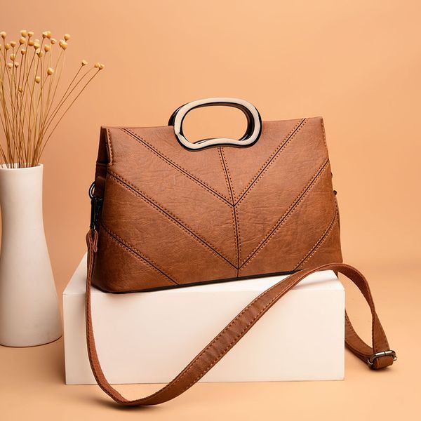 2018 luxury handbags women bags designer leather handbag sac a main woman messenger bag fashion shell crossbody bag totes ladies
2018 luxury handbags women bags designer leather handbag sac a main woman messenger bag fashion shell crossbody bag totes ladies
