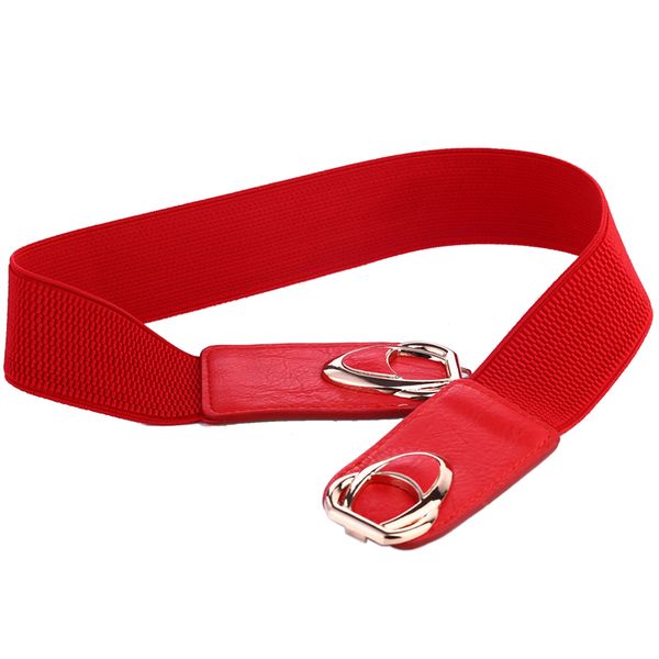 women's cinch belt elastic stretch fashion waist band with clasp alloy buckle 70cm-145cm wide belts for women, Black;brown
women's cinch belt elastic stretch fashion waist band with clasp alloy buckle 70cm-145cm wide belts for women, Black;brown
