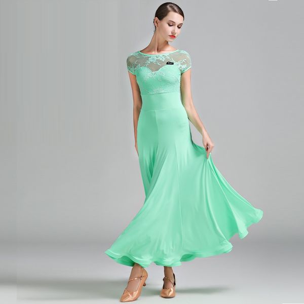 3 colors green ballroom dress woman trot dress ballroom waltz dresses lady dancing spanish flamenco dance wear b-6182, Black;red
3 colors green ballroom dress woman trot dress ballroom waltz dresses lady dancing spanish flamenco dance wear b-6182, Black;red