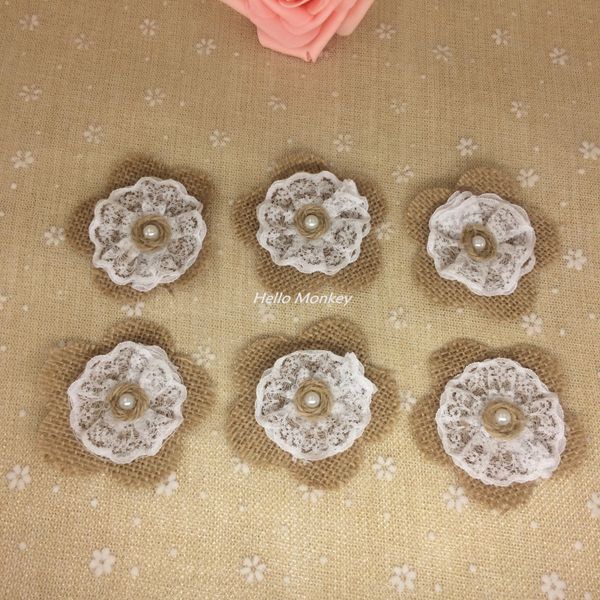 new design jute hessian burlap flower with lace rose hat diy craft rustic wedding decor vintage christmas wedding decoration
new design jute hessian burlap flower with lace rose hat diy craft rustic wedding decor vintage christmas wedding decoration