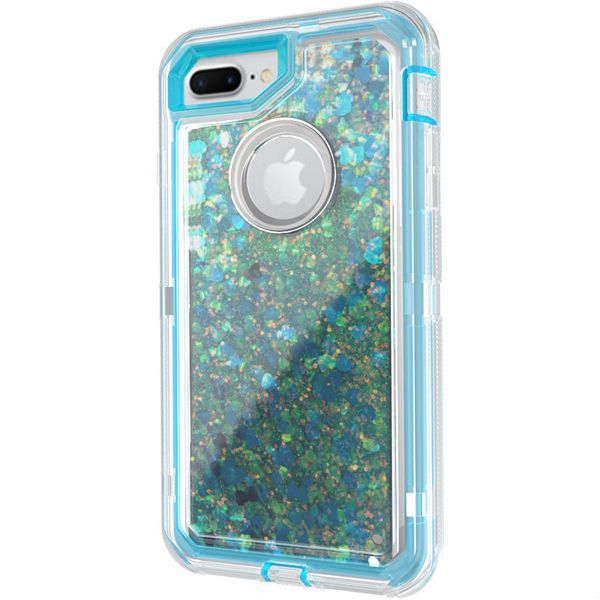 wholesale liquid sand sparkling for iphone 6s case hybrid 3in1 robot case tpu+pc full protective defender case
wholesale liquid sand sparkling for iphone 6s case hybrid 3in1 robot case tpu+pc full protective defender case