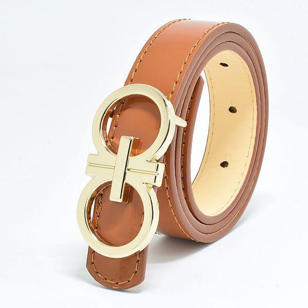 Cintos sheng8800
Cintos sheng8800