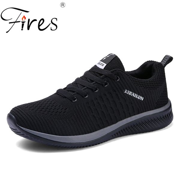 fires man running shoes 45 sneakers for men comfortable soprt shoes men trend lightweight walking breathable zapatillas
fires man running shoes 45 sneakers for men comfortable soprt shoes men trend lightweight walking breathable zapatillas