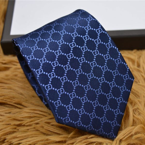 mens silk ties skinny slim narrow polka dotted letter jacquard woven neckties hand made in many styles with box g108-12, Blue;purple
mens silk ties skinny slim narrow polka dotted letter jacquard woven neckties hand made in many styles with box g108-12, Blue;purple