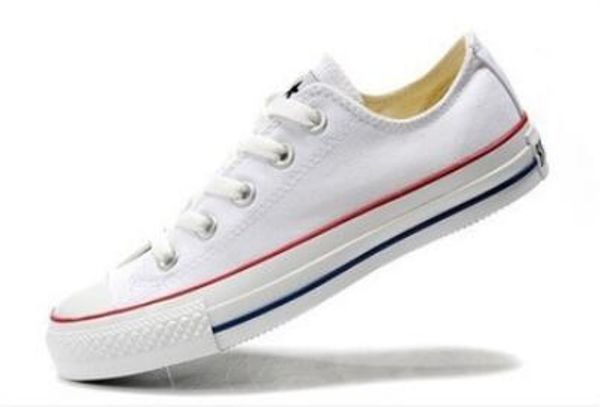 2017new 35-46 new high-women's men's canvas shoes 13 colors laced up casual shoes, Black
2017new 35-46 new high-women's men's canvas shoes 13 colors laced up casual shoes, Black