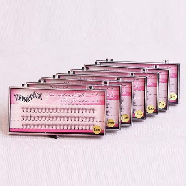 individual eyelash 6/8/9/10/11/12/13/14mm professional grafting false eyelashes planting eye lashes extension ing
individual eyelash 6/8/9/10/11/12/13/14mm professional grafting false eyelashes planting eye lashes extension ing