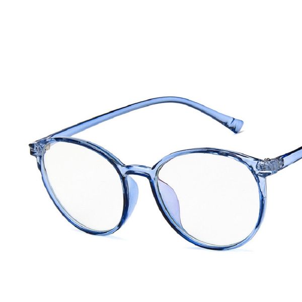 spectacles frame women men eyeglasses computer myopia optical for female eyewear round glasses clear lens glasses frame, Silver
spectacles frame women men eyeglasses computer myopia optical for female eyewear round glasses clear lens glasses frame, Silver