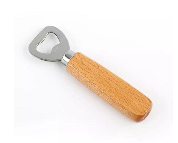 kitchen bottle opener tools wooden handle beer openers bar tools soda beer bottle cap opener wine bottle opener tool
kitchen bottle opener tools wooden handle beer openers bar tools soda beer bottle cap opener wine bottle opener tool