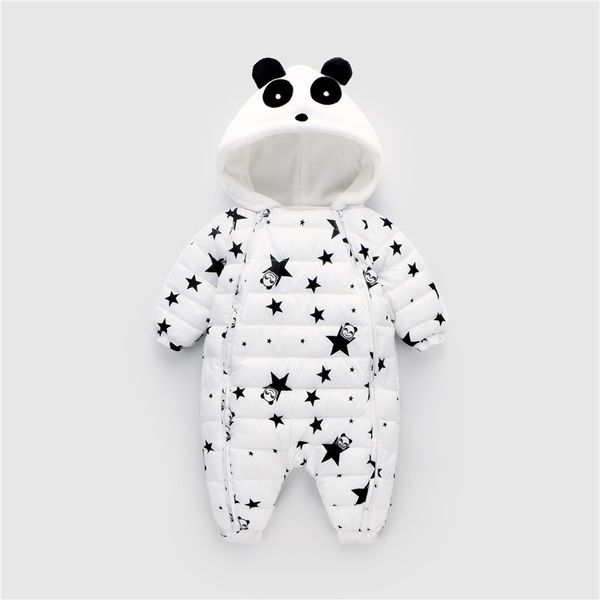 2018 winter infant rompers newborn jumpsuit hooded warm children outdoor rompers kids baby girls boys jumpsuit, Blue
2018 winter infant rompers newborn jumpsuit hooded warm children outdoor rompers kids baby girls boys jumpsuit, Blue