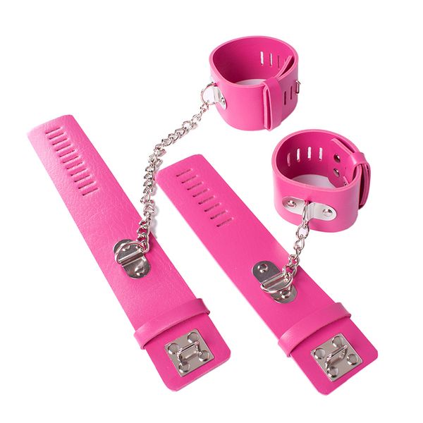 game erotic foot ankle restraint in cuffs cuffs hand for women bondage flirting female products pu toy slave leather toy mavnd
game erotic foot ankle restraint in cuffs cuffs hand for women bondage flirting female products pu toy slave leather toy mavnd