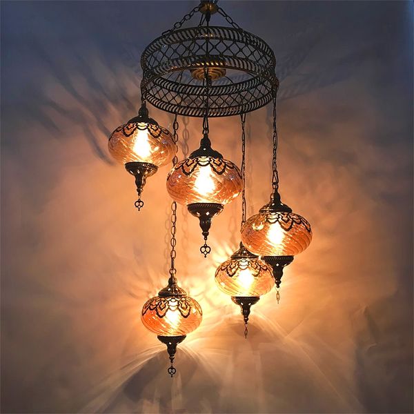 5 restaurant chandelier turkey vintage exotic ethnic style cafe hollow carved coffee coffee chandelier
5 restaurant chandelier turkey vintage exotic ethnic style cafe hollow carved coffee coffee chandelier