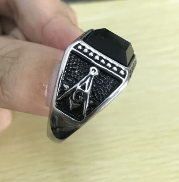 size 7~15 solid golden biker stone ring 316l stainless steel jewelry cool polishing golden punk ring, Golden;silver
size 7~15 solid golden biker stone ring 316l stainless steel jewelry cool polishing golden punk ring, Golden;silver
