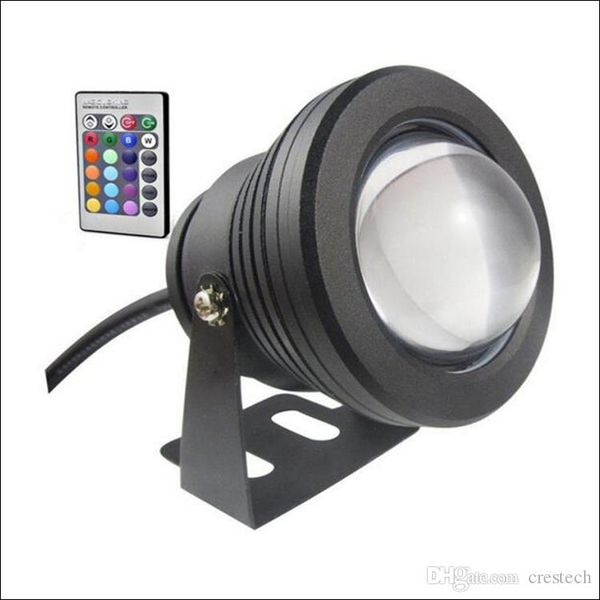 led ligthts led underwater light 10w led fountain light dc ac 12v with aluminum housing ip68 1 ir remote controller
led ligthts led underwater light 10w led fountain light dc ac 12v with aluminum housing ip68 1 ir remote controller