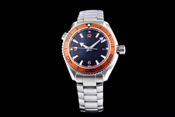 2018 wholesale luxury automatic machines, clone quality 361l stainless steel waterproof male watches, delivery, Slivery;brown
2018 wholesale luxury automatic machines, clone quality 361l stainless steel waterproof male watches, delivery, Slivery;brown
